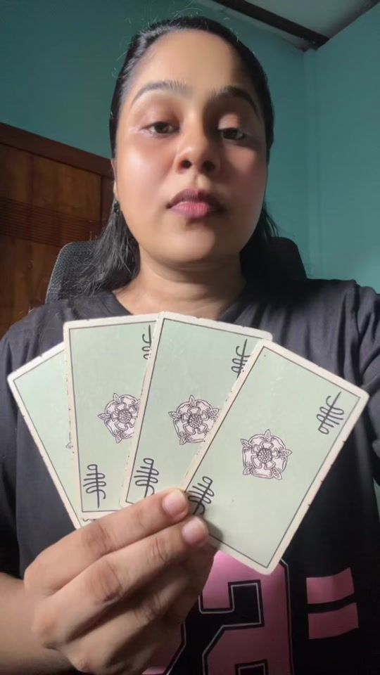 TikTok video thumbnail by dilkiaponsu