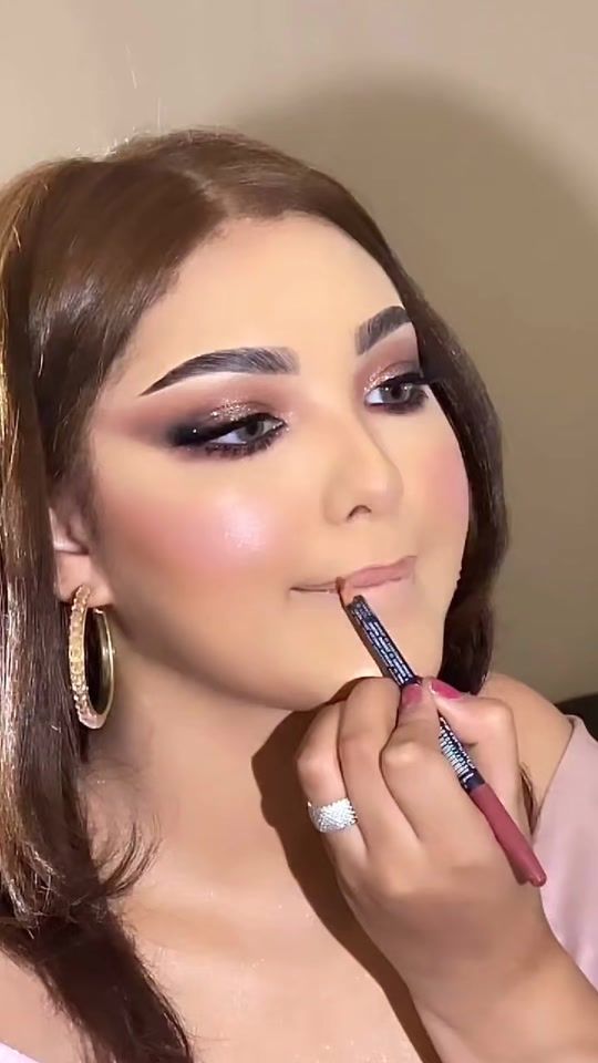 TikTok video thumbnail by souma_81