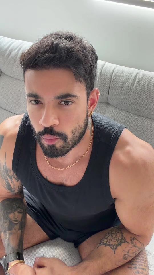 TikTok video thumbnail by aospinad_tt