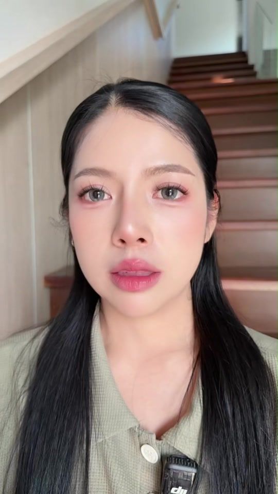 TikTok video thumbnail by millieyes_store