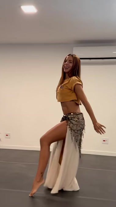 TikTok video thumbnail by mybossanitta