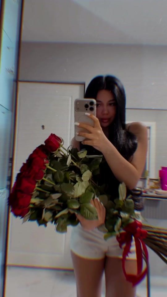 TikTok video thumbnail by gorcnakanmaria