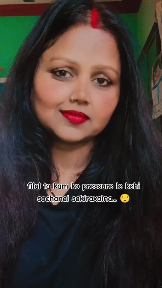TikTok video thumbnail by kusumpandit1