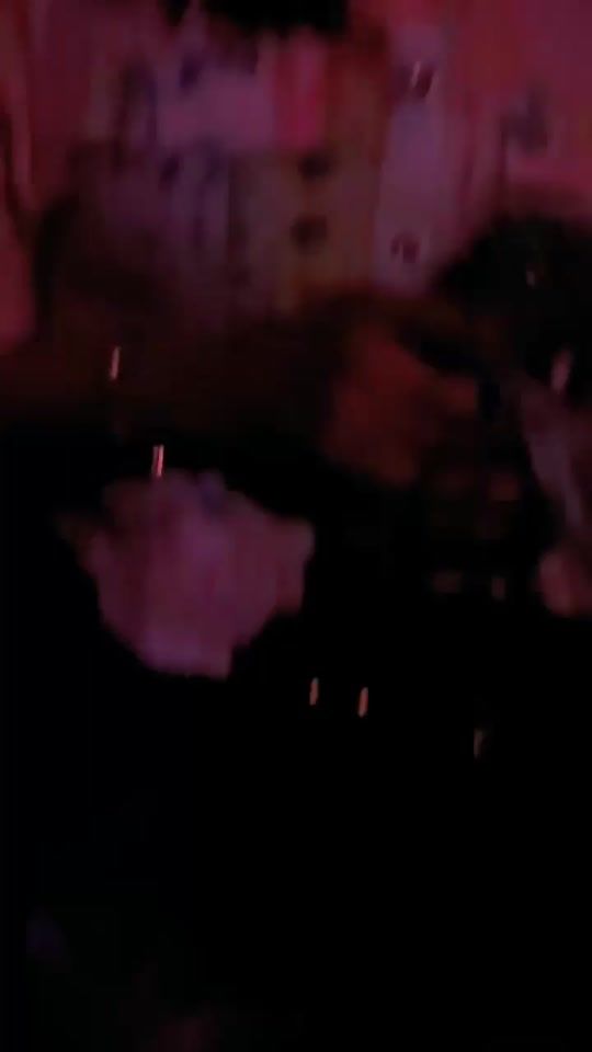 TikTok video thumbnail by charifaali39gmail.com