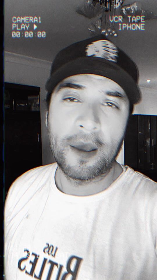 TikTok video thumbnail by camu.vlogger