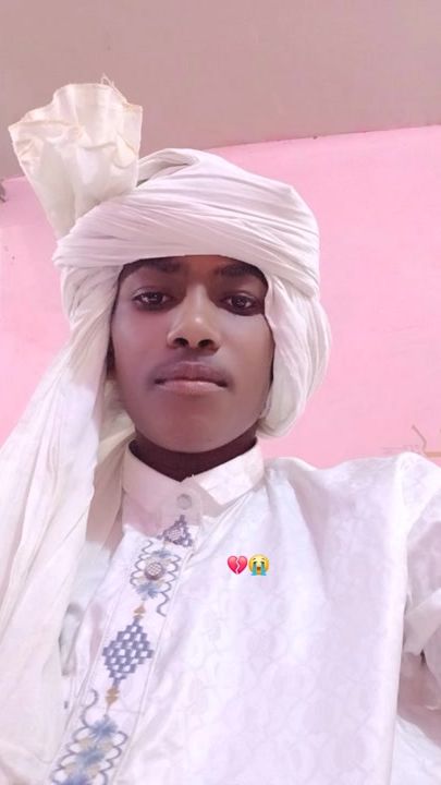 TikTok video thumbnail by r_s_f_90
