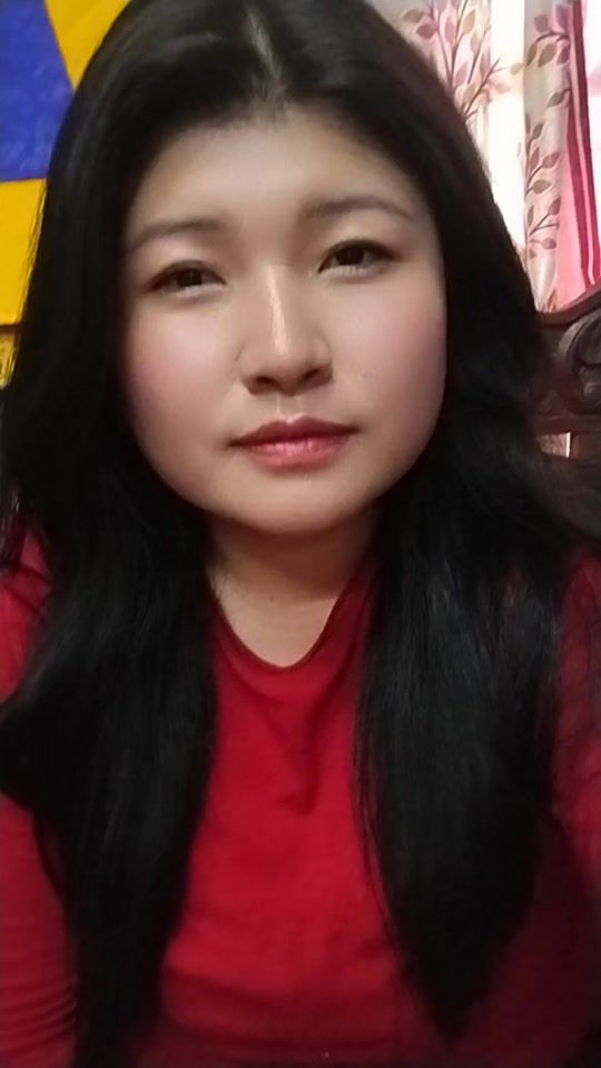 TikTok video thumbnail by chimi.zangmo72