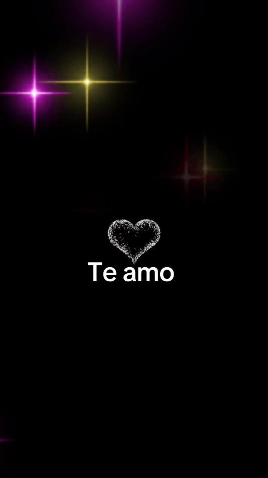 TikTok video thumbnail by amor24327