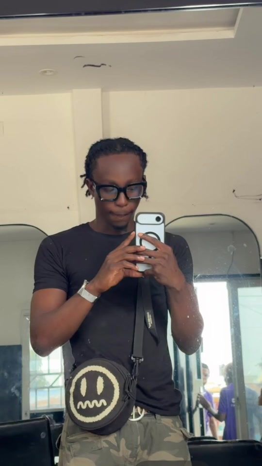 TikTok video thumbnail by prin__ce80