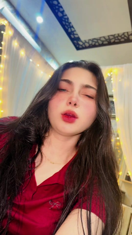 TikTok video thumbnail by miyaamber100