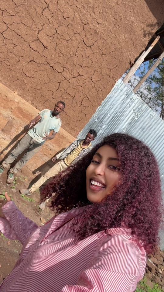 TikTok video thumbnail by lidiya_abebe