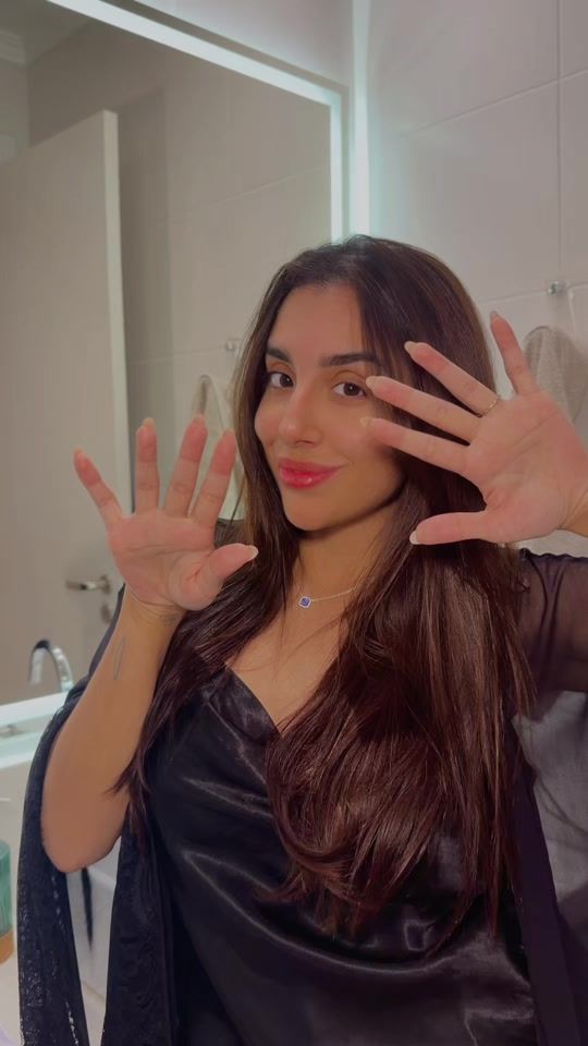 TikTok video thumbnail by bruna.ferrari