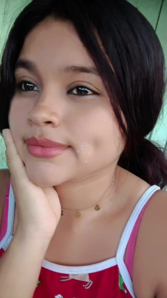 TikTok video thumbnail by fer60086