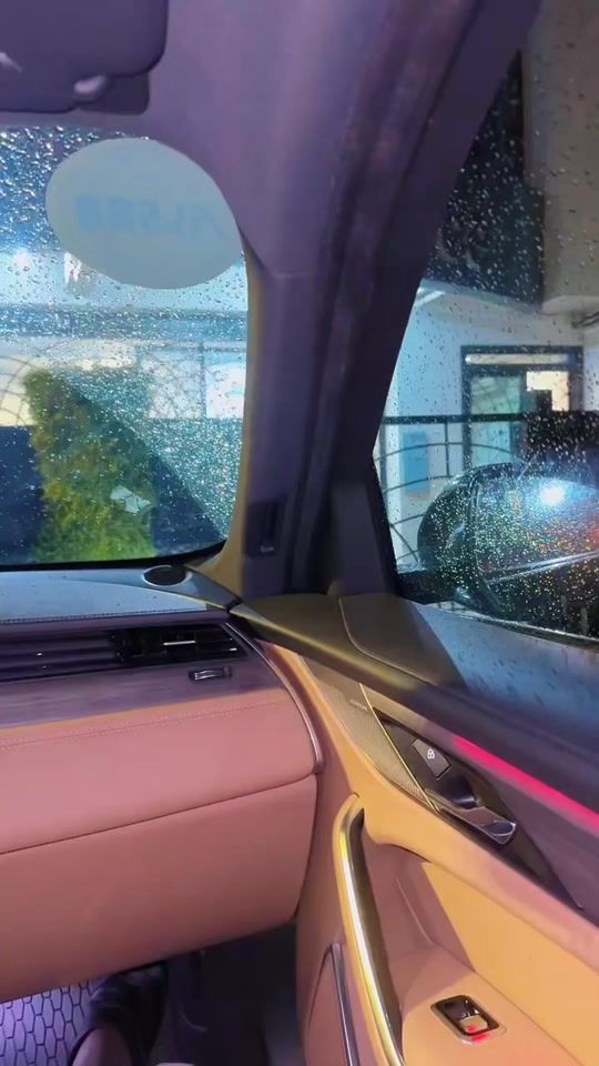 TikTok video thumbnail by abakar_barka