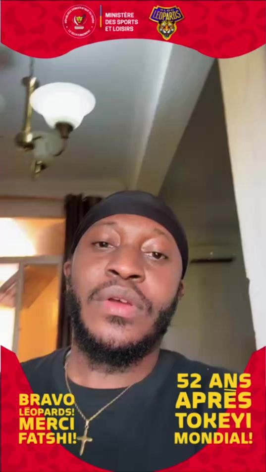 TikTok video thumbnail by mc_outsider03