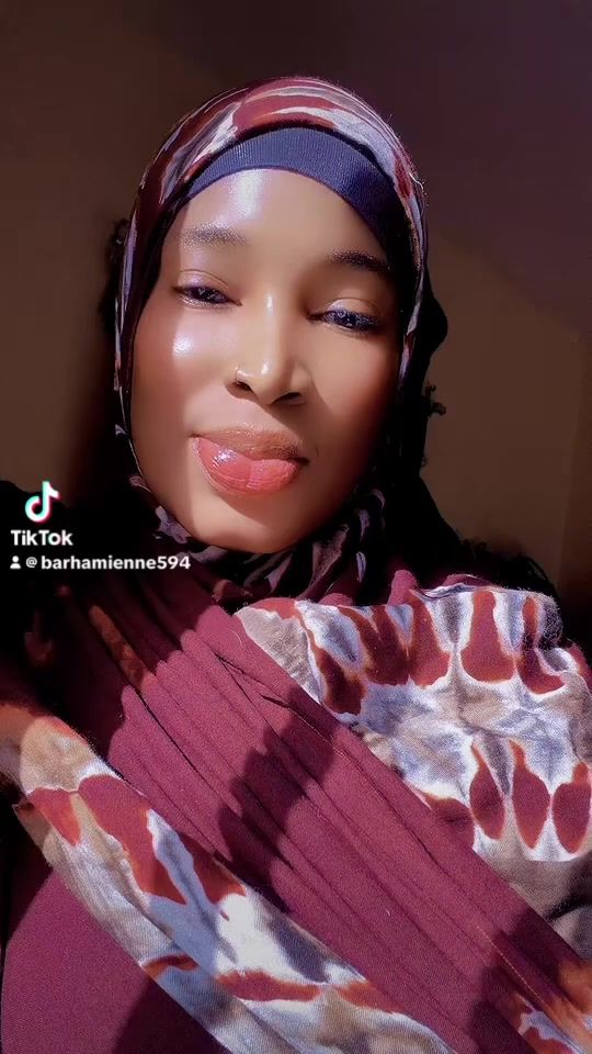 TikTok video thumbnail by mrsarr5