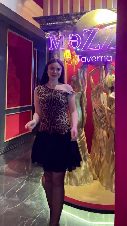 TikTok video thumbnail by saya__057
