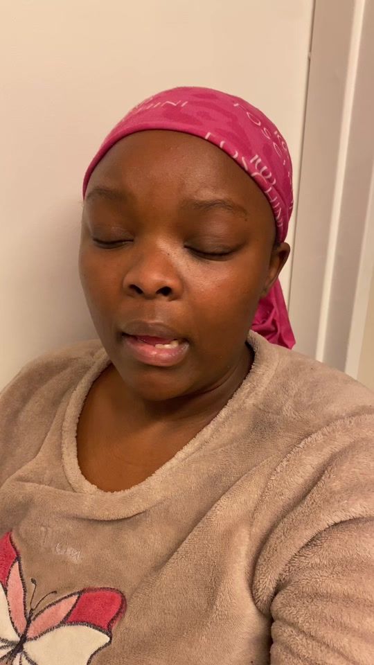 TikTok video thumbnail by __oratilwe