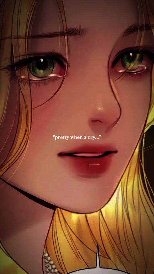 TikTok video thumbnail by remarriednavier