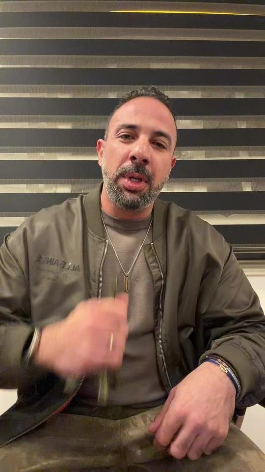 TikTok video thumbnail by sherifelshafei