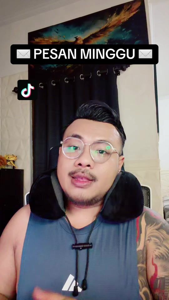 TikTok video thumbnail by bramantapraba88