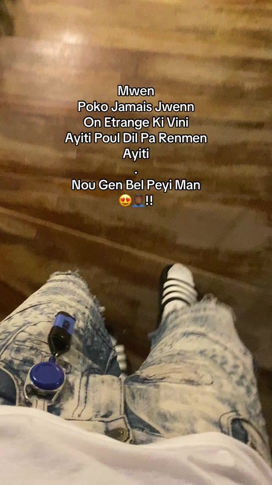 TikTok video thumbnail by widley_neg