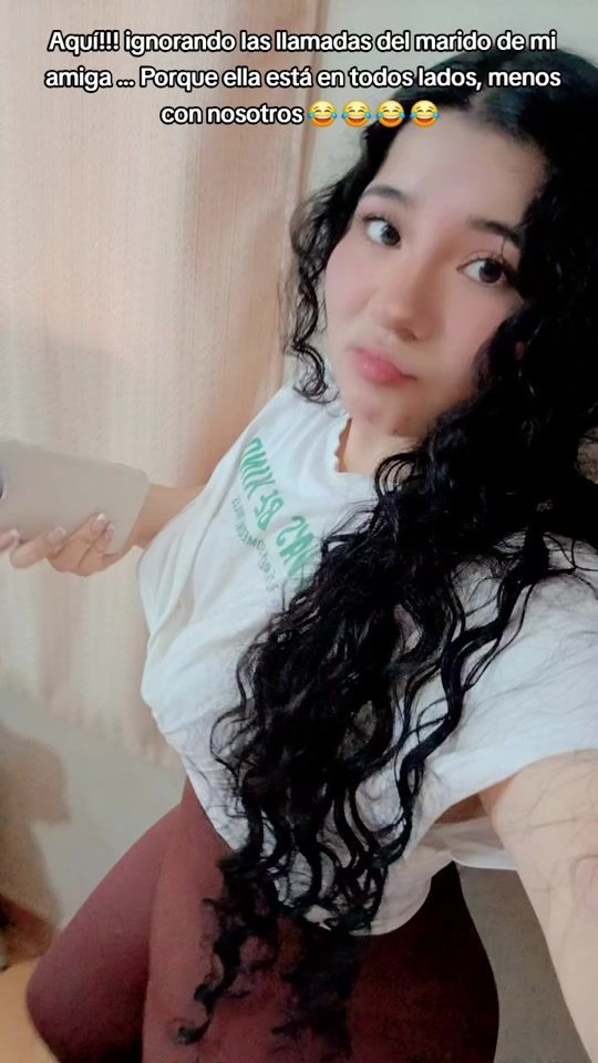 TikTok video thumbnail by evelinrodriguez4064