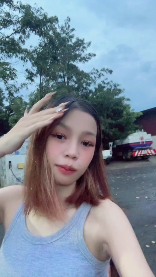 TikTok video thumbnail by lyzaa2222