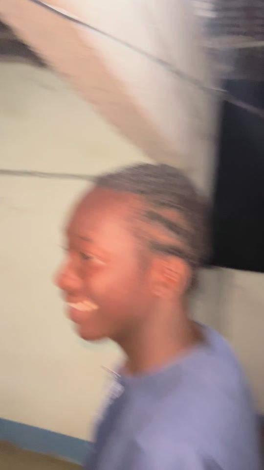 TikTok video thumbnail by innabour.235