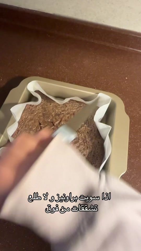 TikTok video thumbnail by cr.75.7