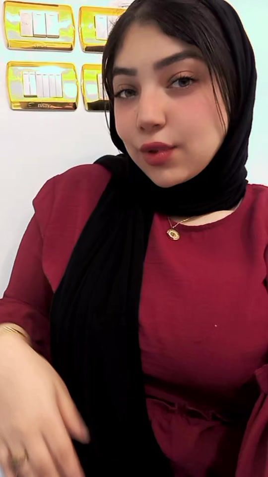 TikTok video thumbnail by mena.zakzouk0
