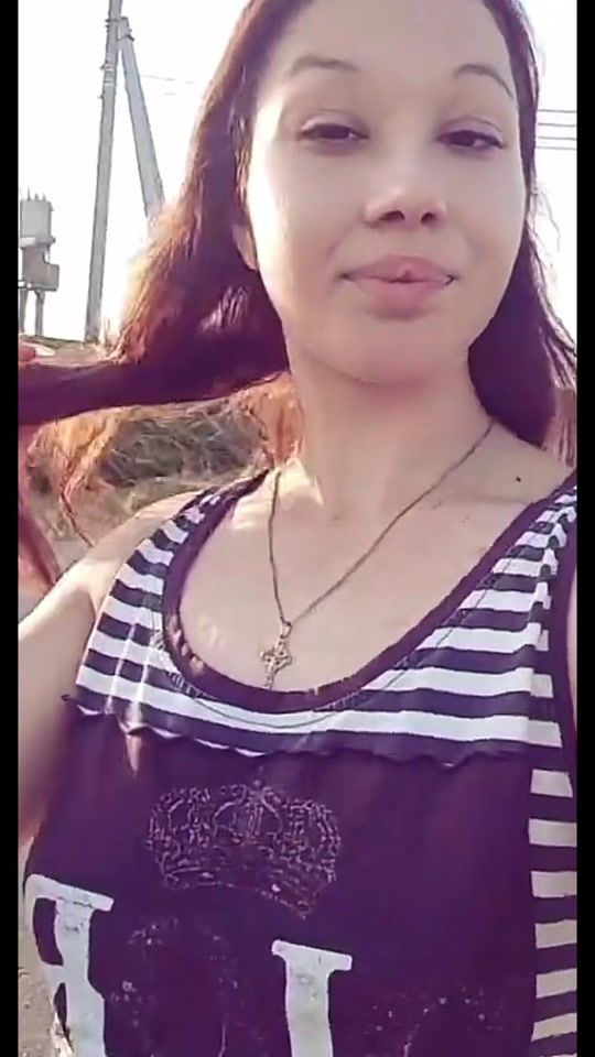 TikTok video thumbnail by graseni.md