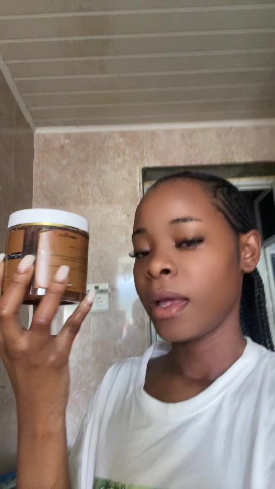 TikTok video thumbnail by anhela99