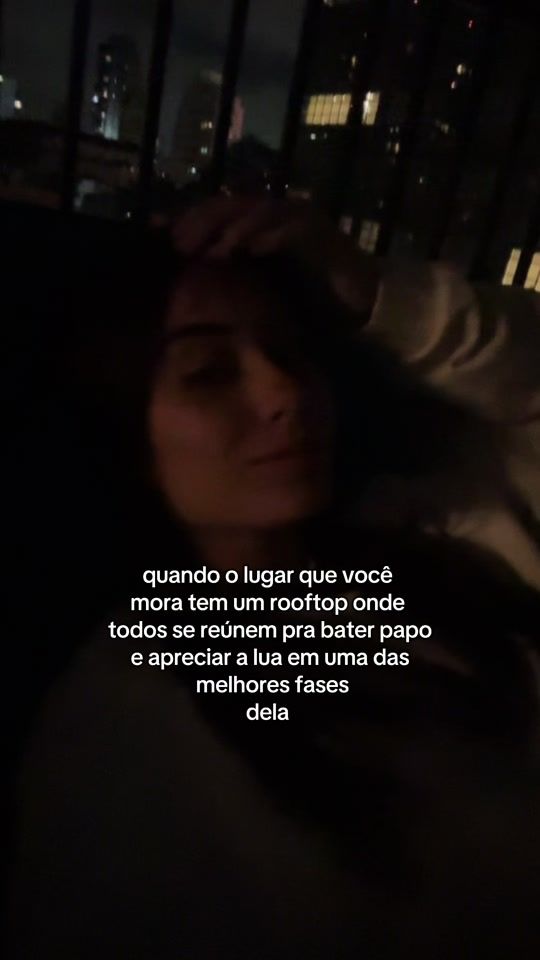 TikTok video thumbnail by mariahheeusi