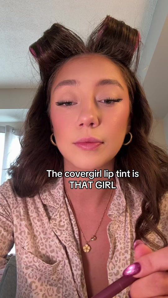 TikTok video thumbnail by kenziehodson