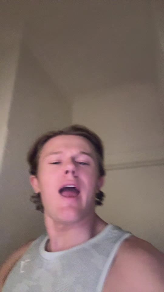 TikTok video thumbnail by jimrossington