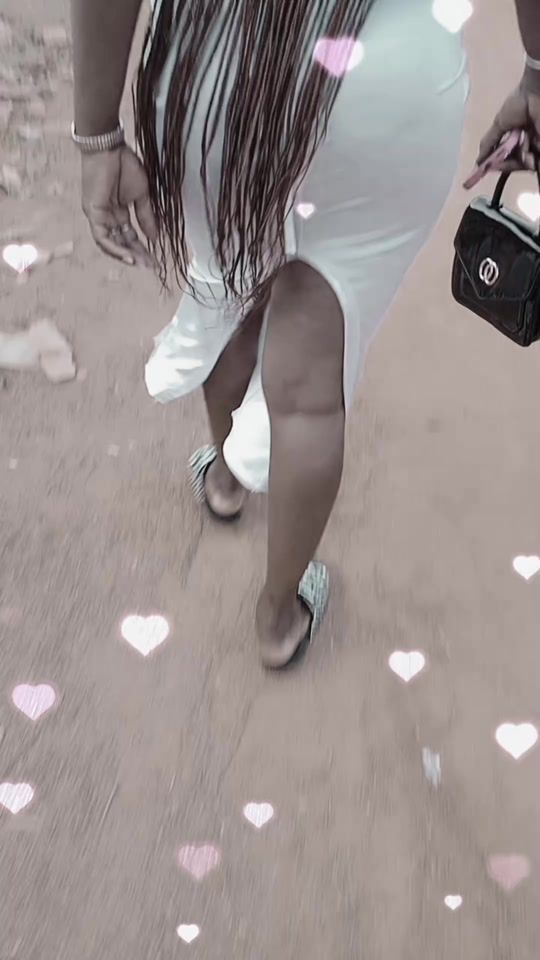 TikTok video thumbnail by la.princesse.maman8