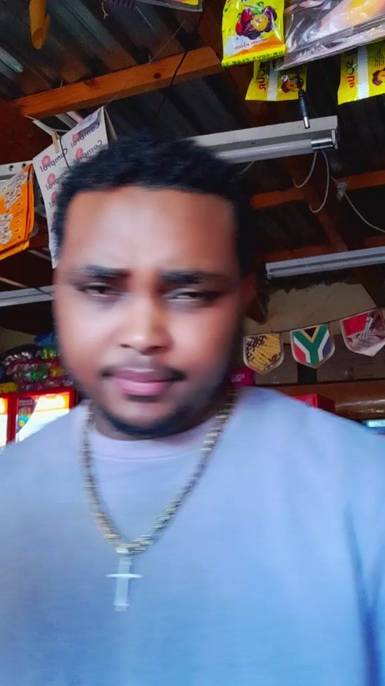 TikTok video thumbnail by jesusismylife747
