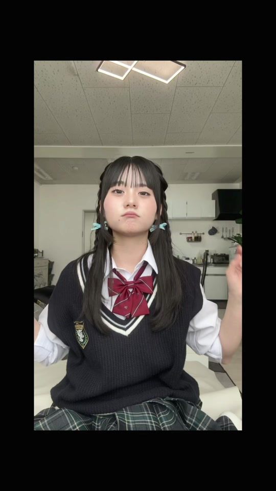 TikTok video thumbnail by kawano_meia