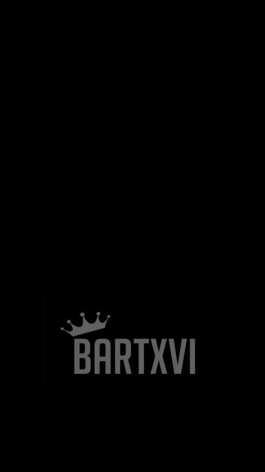 TikTok video thumbnail by bartxviiiii