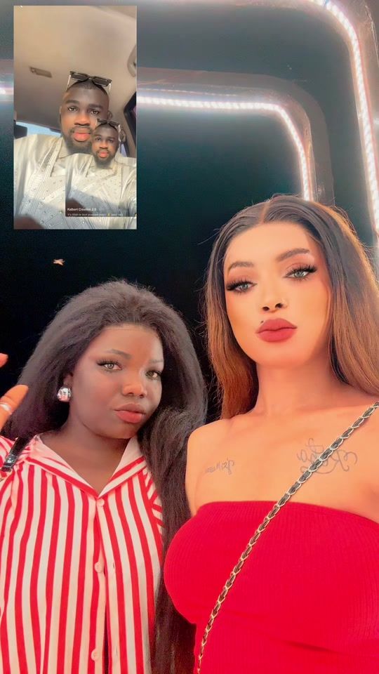 TikTok video thumbnail by toubabou0