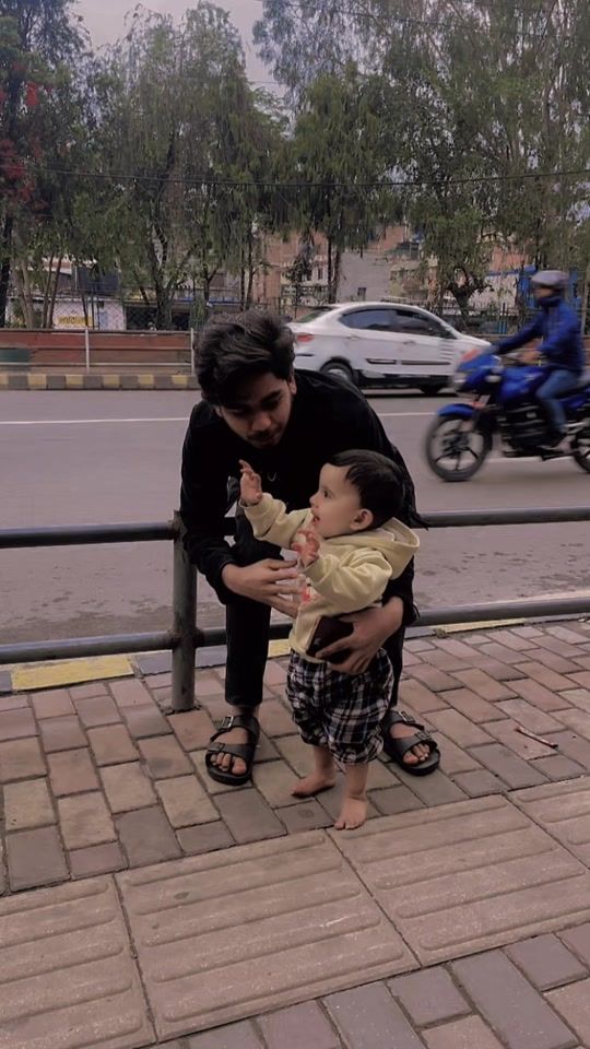 TikTok video thumbnail by aashik.04