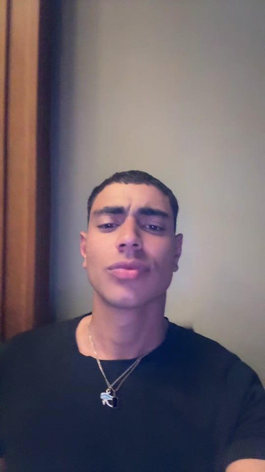 TikTok video thumbnail by sayko20_