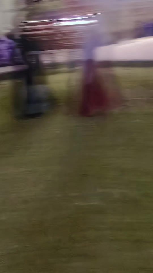 TikTok video thumbnail by dilawardj03