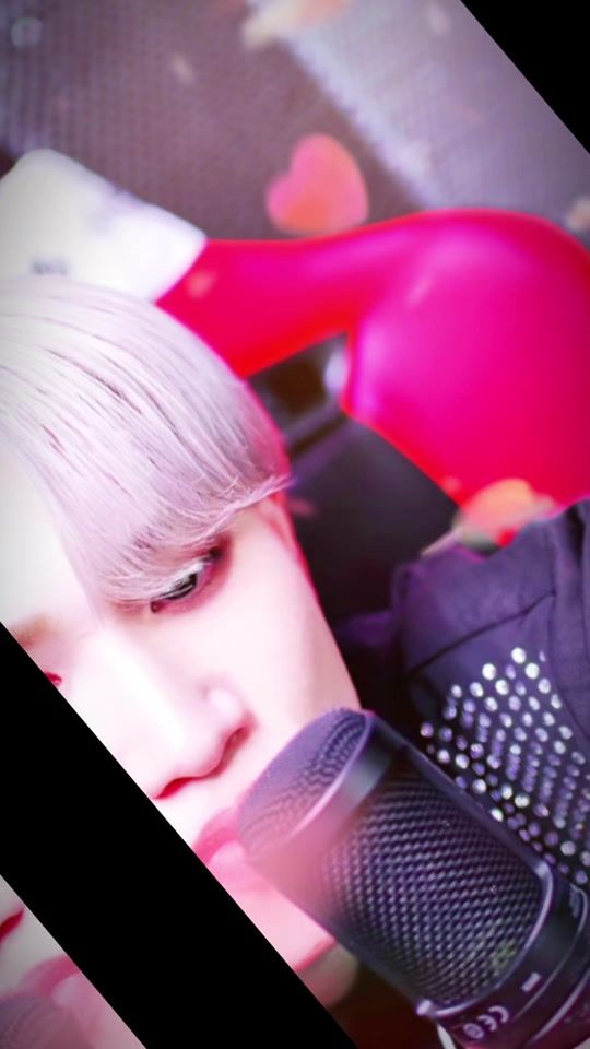 TikTok video thumbnail by user5093180817592