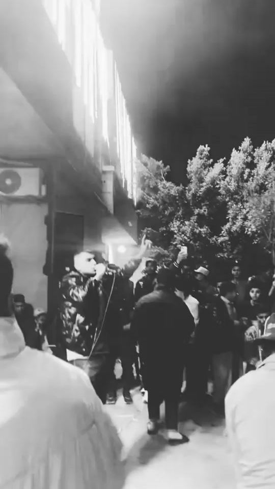 TikTok video thumbnail by altaaonalarek4