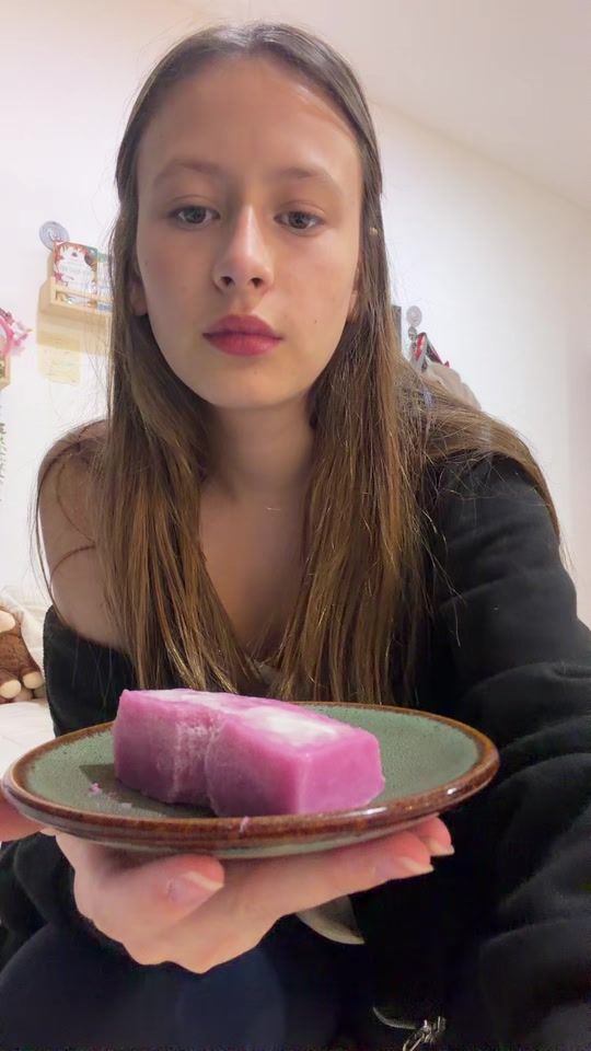 TikTok video thumbnail by colmena.c