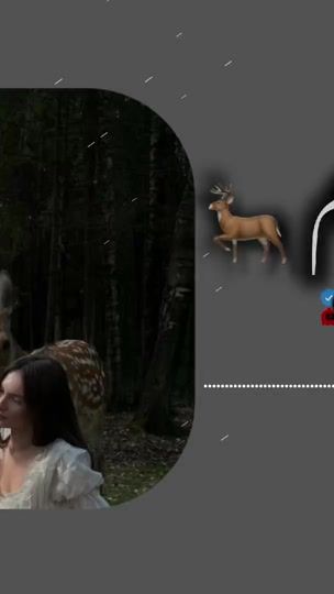 TikTok video thumbnail by 5555_m_a