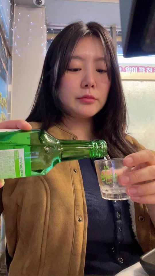 TikTok video thumbnail by hi_m___j