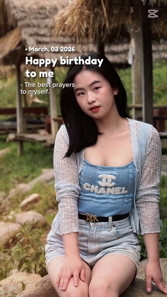 TikTok video thumbnail by unaly9